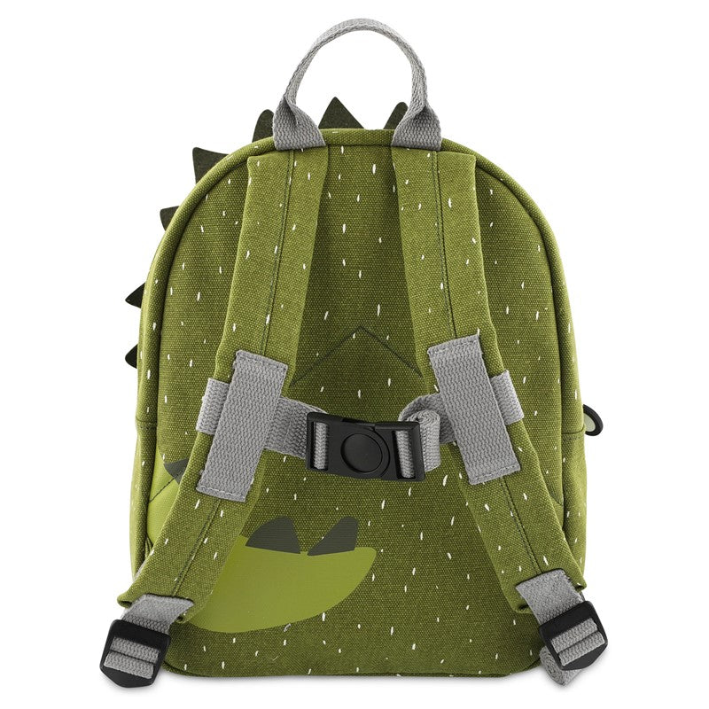 Mochila de animales Dino- Trixie
