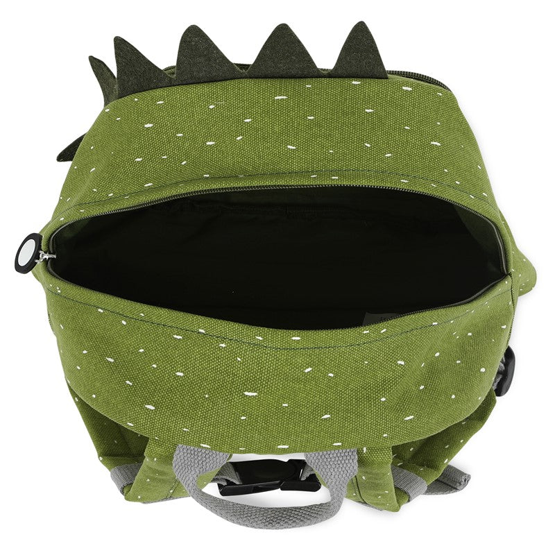 Mochila de animales Dino- Trixie