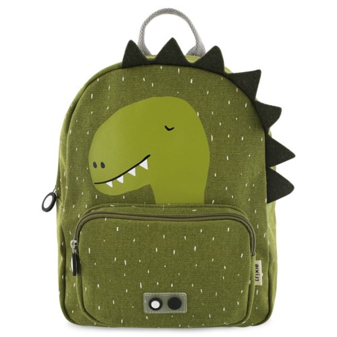 Mochila de animales Dino- Trixie