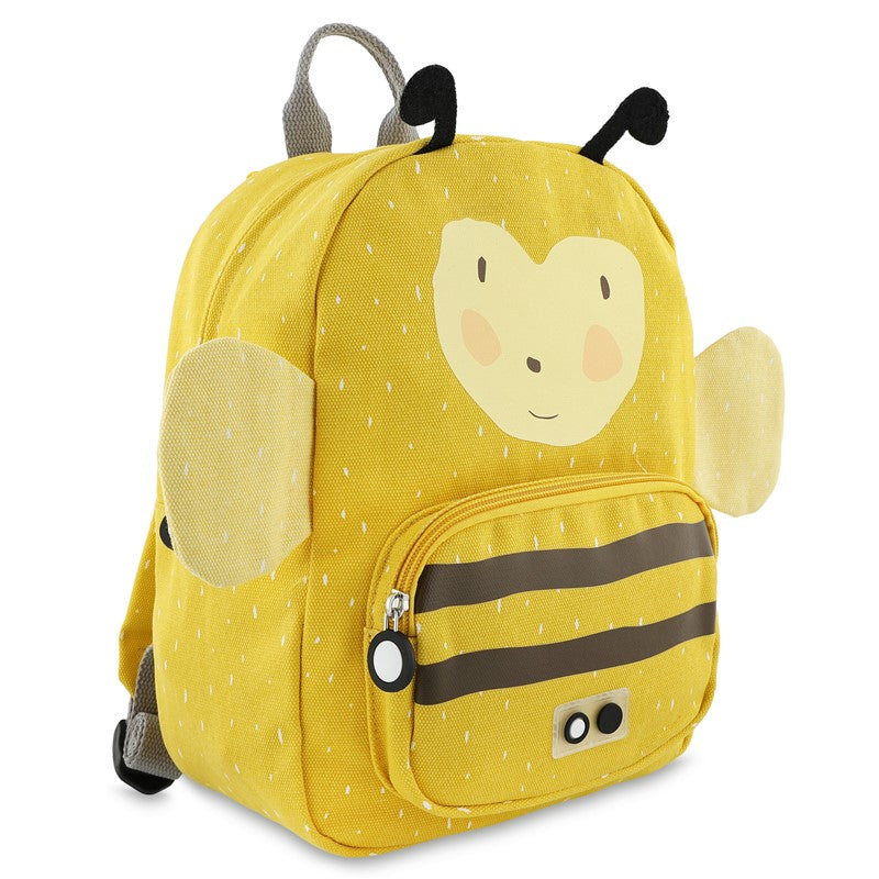 Mochila de animales Abeja- Trixie