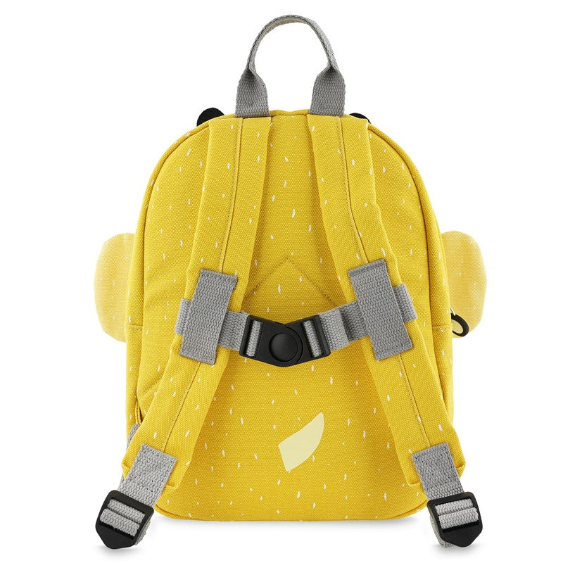 Mochila de animales Abeja- Trixie