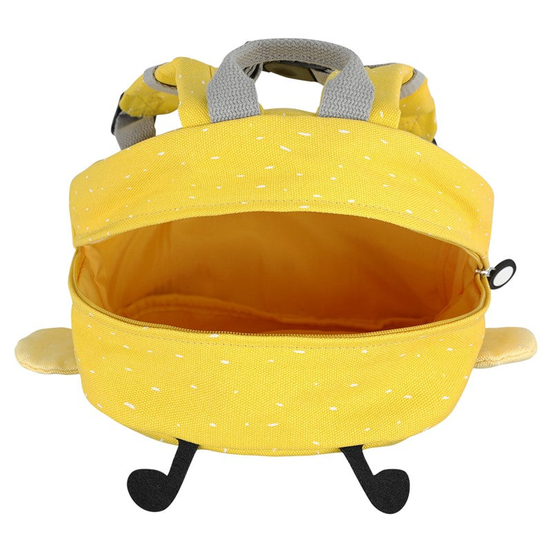 Mochila de animales Abeja- Trixie