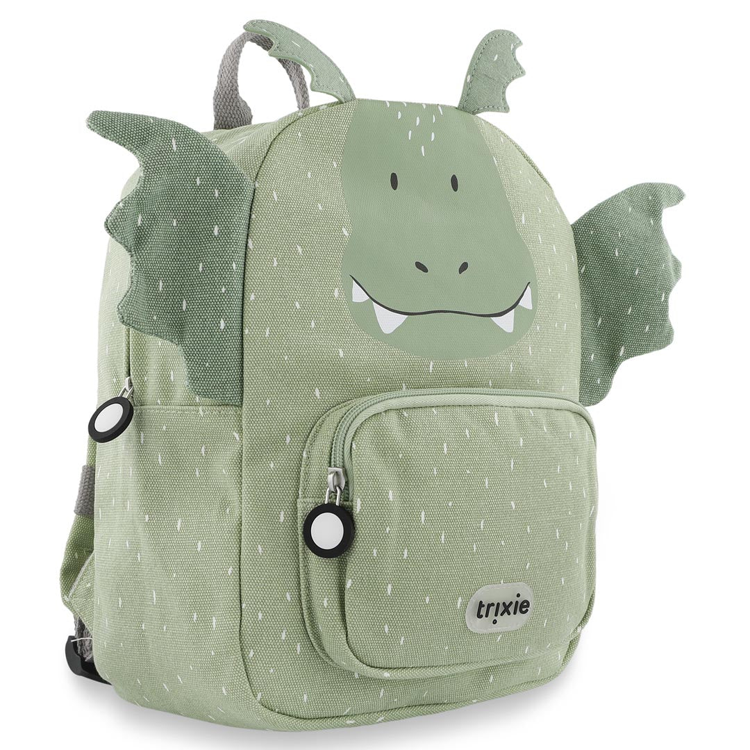 Mochila de animales Dragón- Trixie
