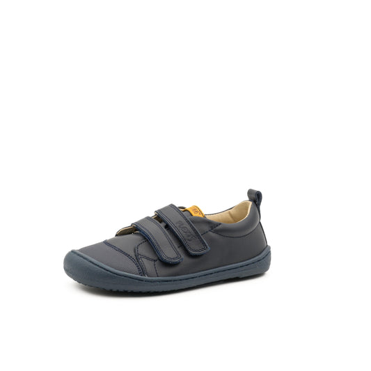 Deportiva Marino- Flexinens