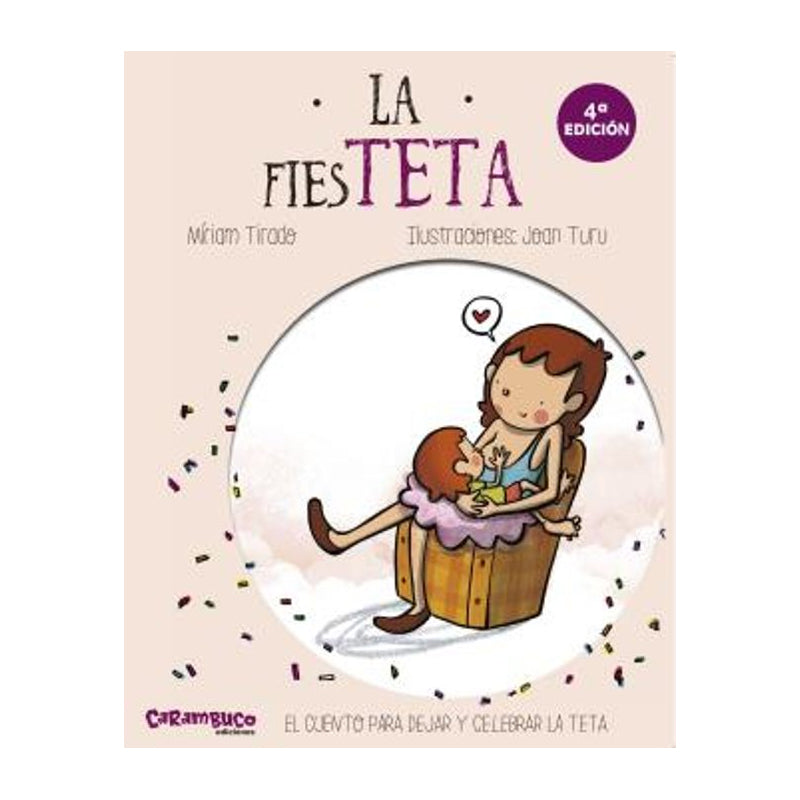 La fiesteta