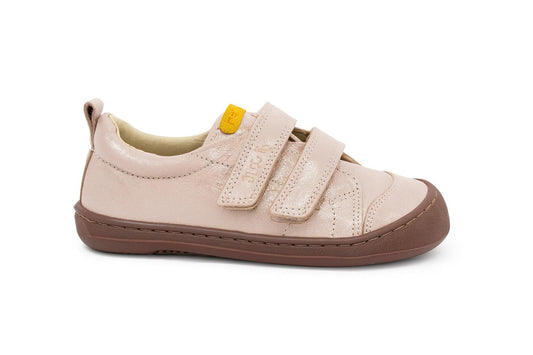 Deportiva Orión nude- Flexinens