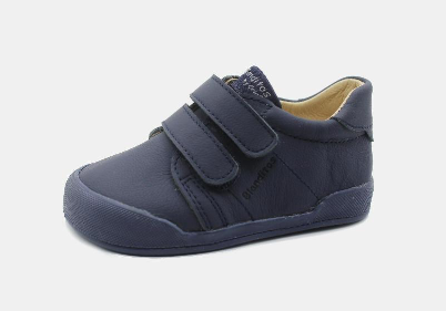 Deportiva Londres Marino- Blanditos