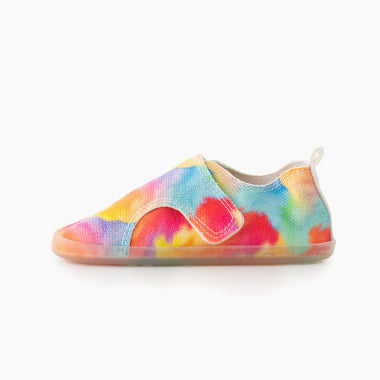 Paulitos Arcoiris- Baby Lobitos