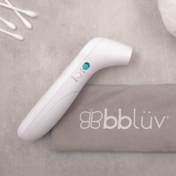 Ora termómetro digital 5 en 1- BBlüv