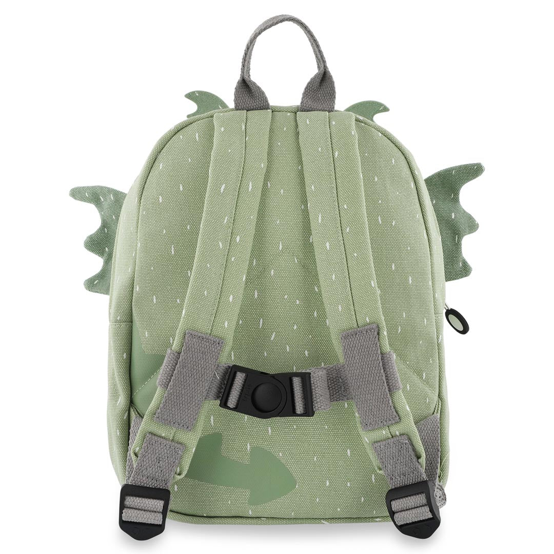 Mochila de animales Dragón- Trixie