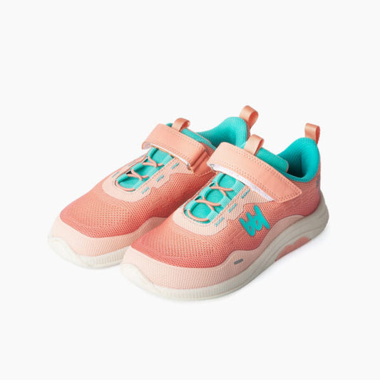 Deportiva Flow- Baby Lobitos