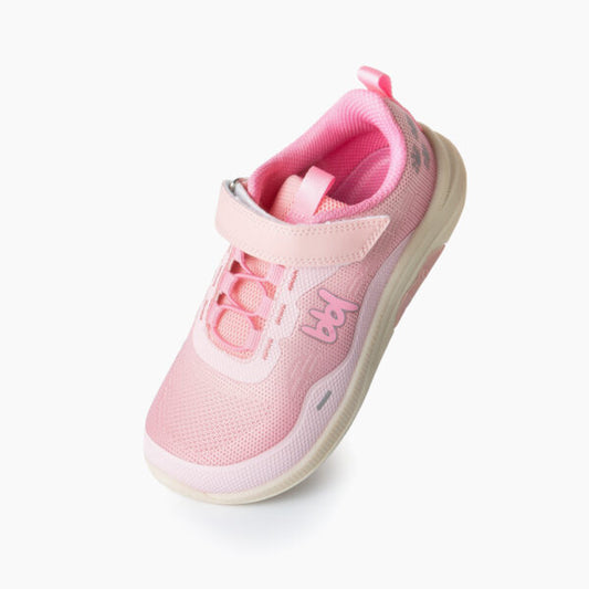 Deportiva Core- Baby Lobitos