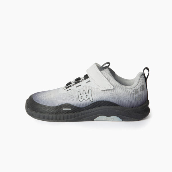 Deportiva Sprint- Baby Lobitos