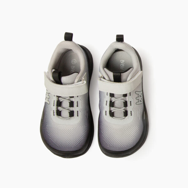 Deportiva Sprint- Baby Lobitos