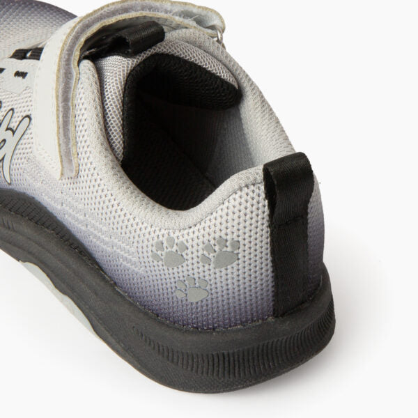 Deportiva Sprint- Baby Lobitos