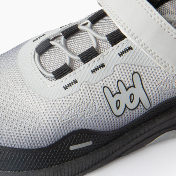 Deportiva Sprint- Baby Lobitos