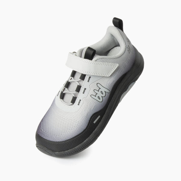 Deportiva Sprint- Baby Lobitos