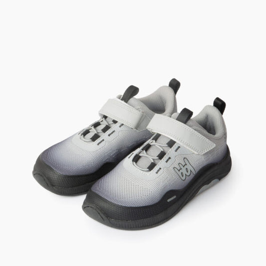 Deportiva Sprint- Baby Lobitos