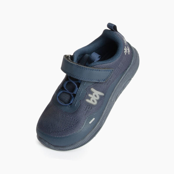 Deportiva Turbo- Baby Lobitos
