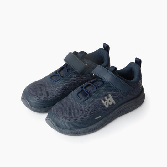 Deportiva Turbo- Baby Lobitos