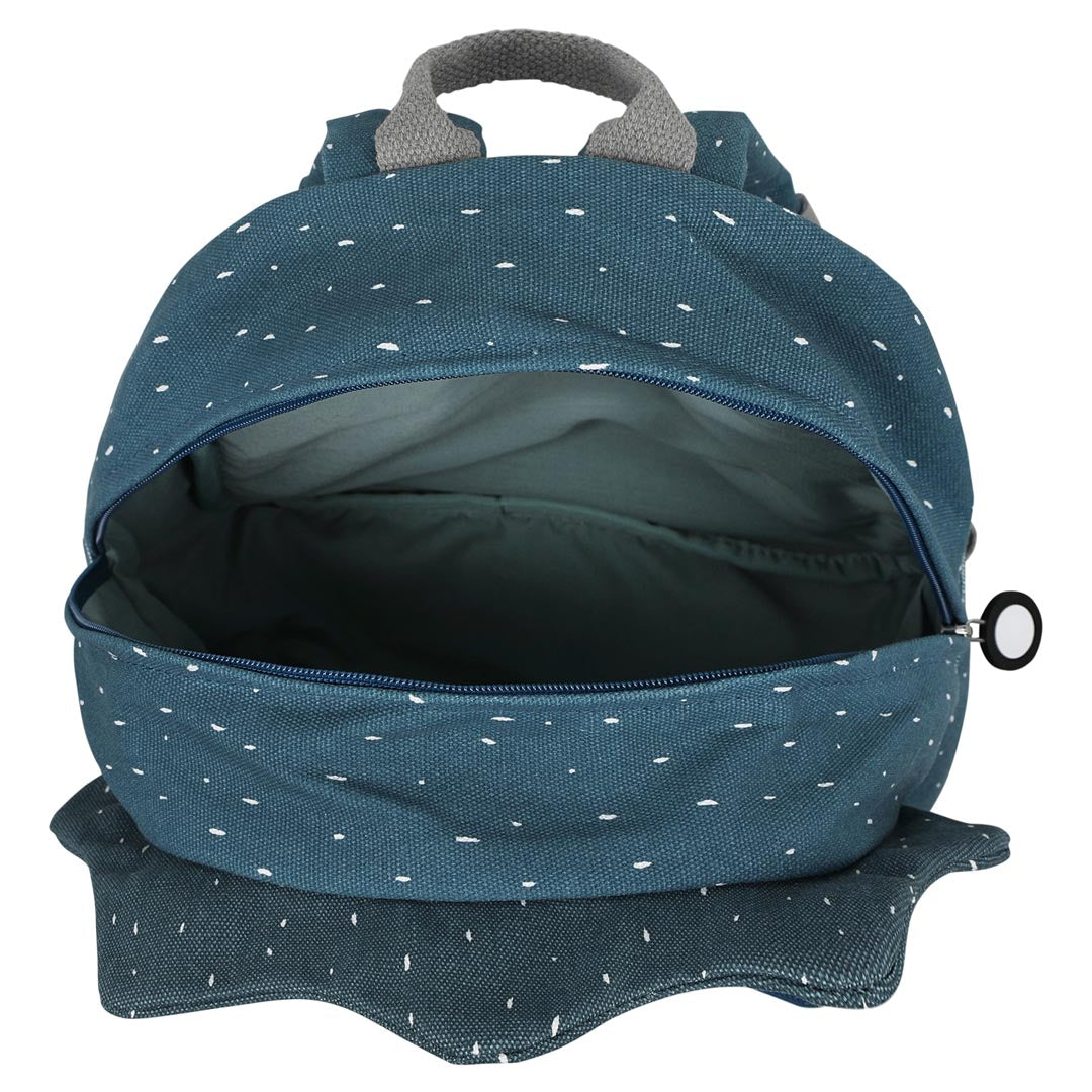 Mochila de animales Triceratops- Trixie