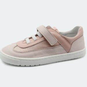 Berlín Rosa V-Blanditos