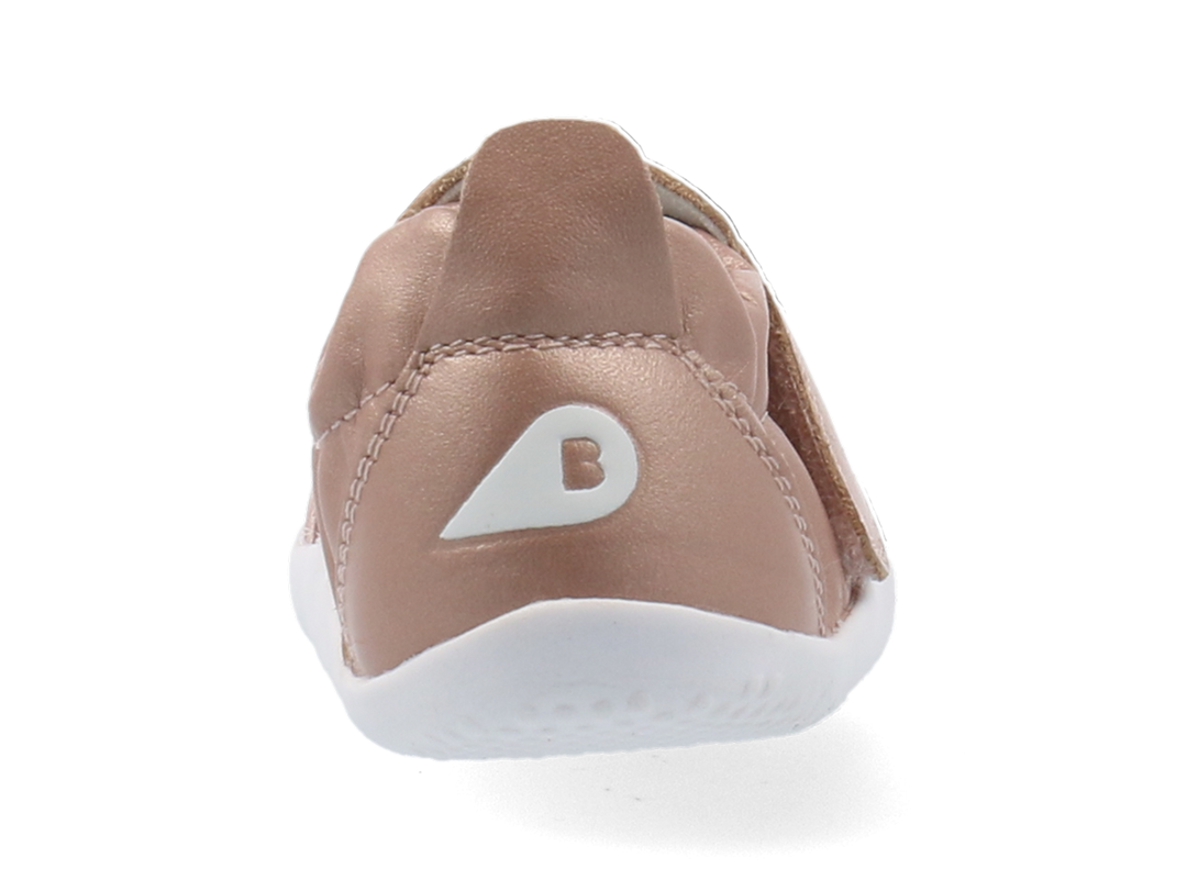 Xplorer Go Rose Gold- Bobux