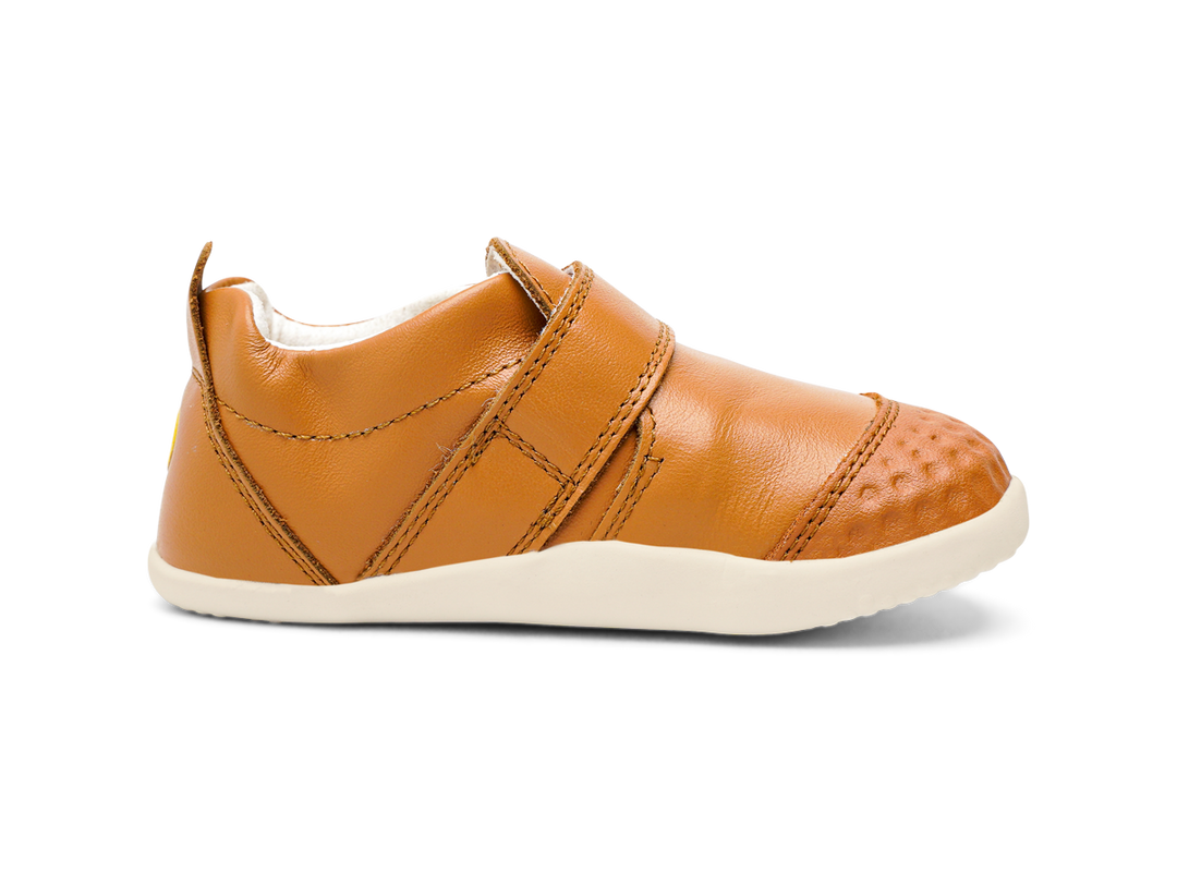 Xplorer Go Caramelo- Bobux