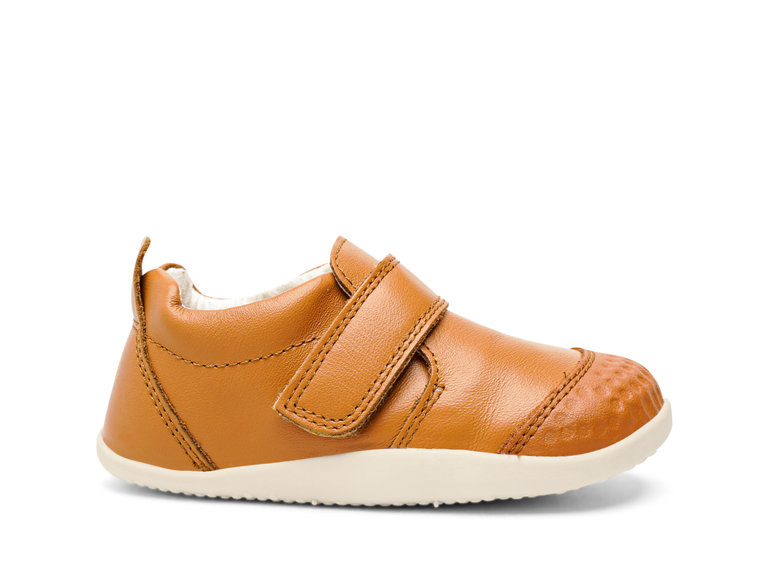Xplorer Go Caramelo- Bobux