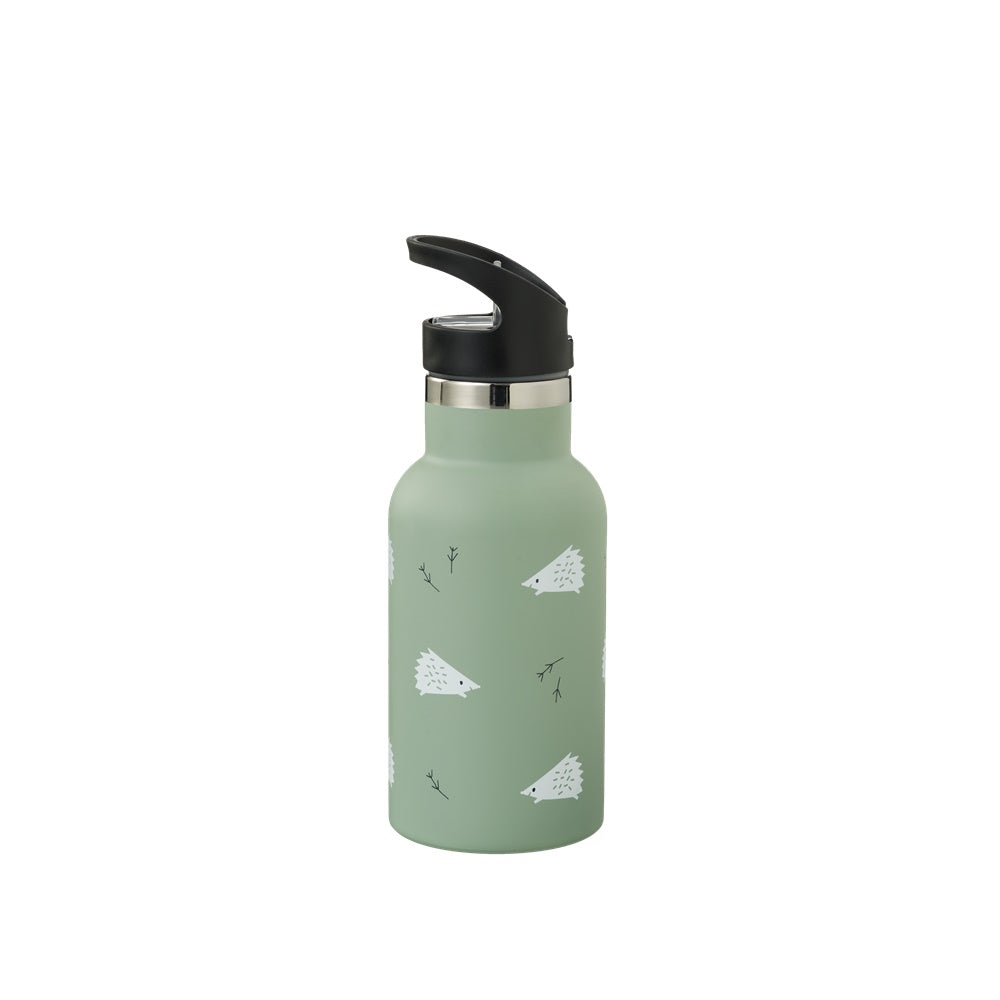 Botella térmica Fresk 350ml Erizo
