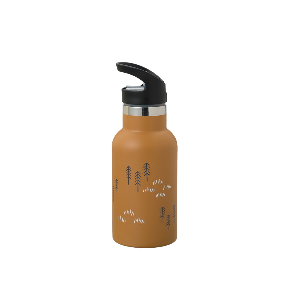 Botella térmica Fresk 350ml Flechas