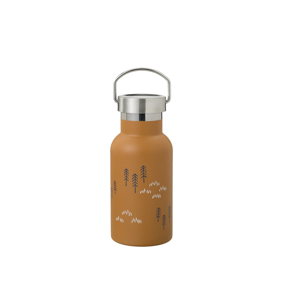 Botella térmica Fresk 350ml Flechas