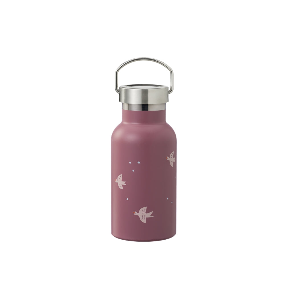 Botella térmica Fresk 350ml Golondrinas