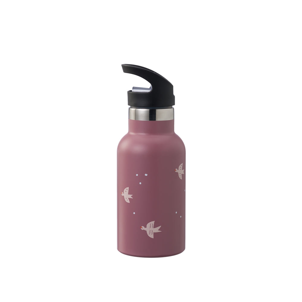 Botella térmica Fresk 350ml Golondrinas