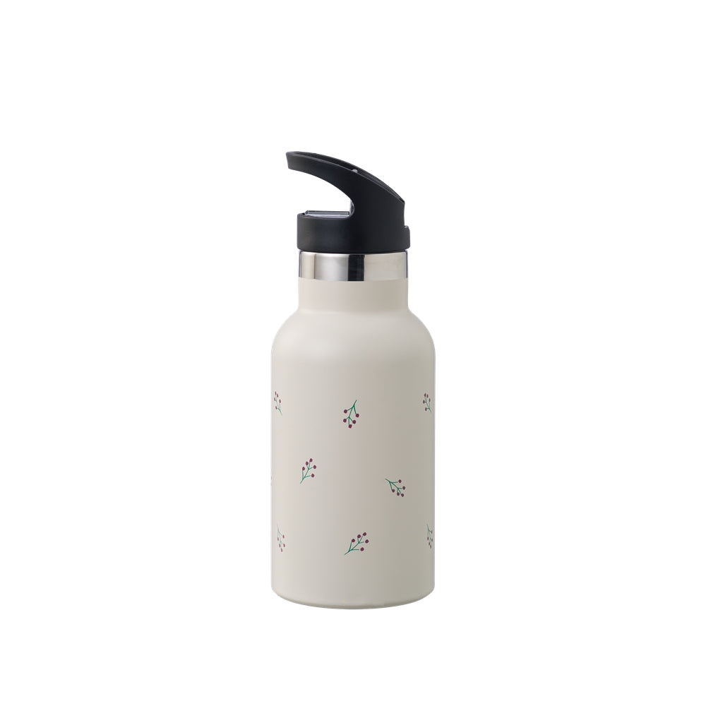 Botella térmica Fresk 350ml Grosellas