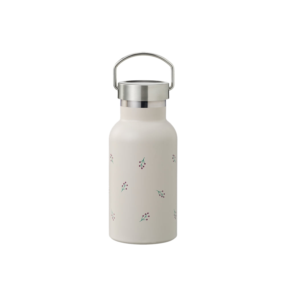 Botella térmica Fresk 350ml Grosellas