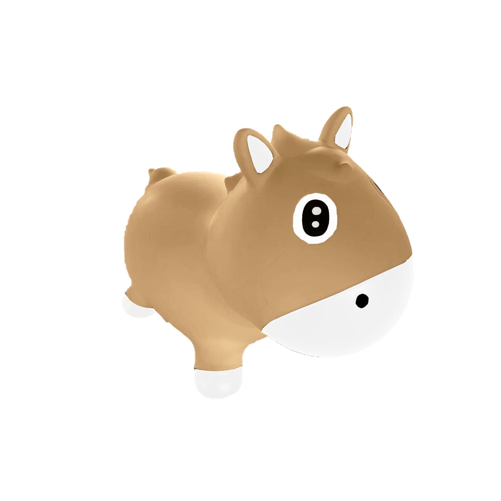 Caballo Camel- Kidzzfarm