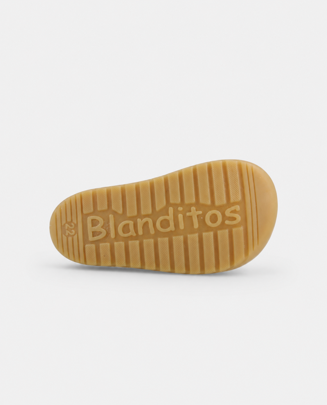 Deportiva Caicos Leopard- Blanditos