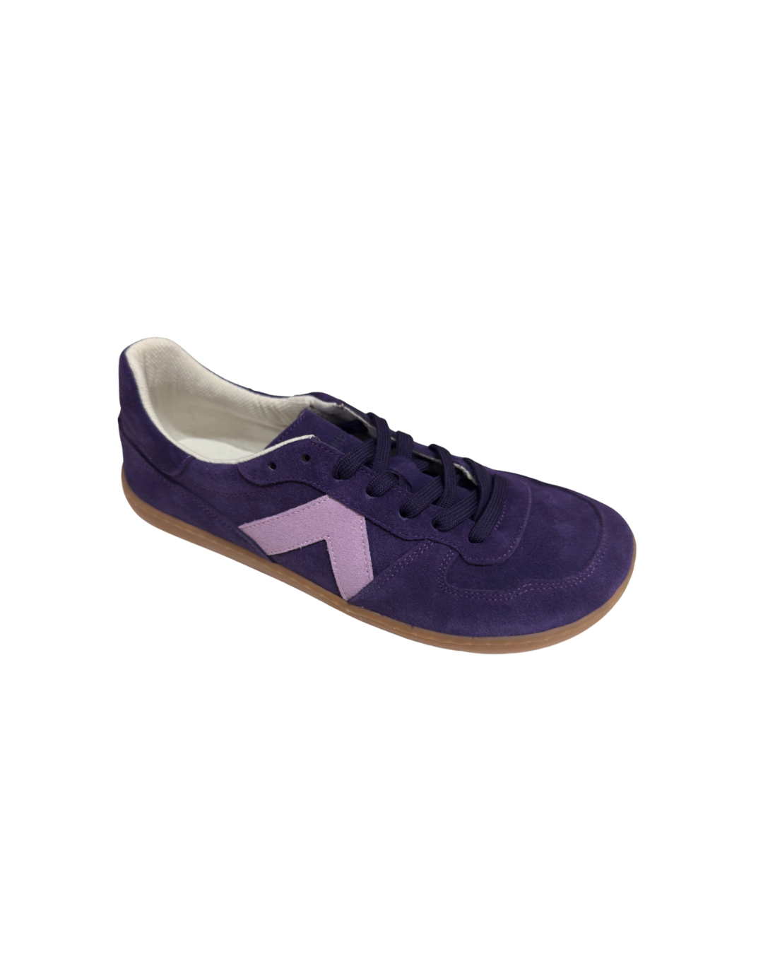 Deportiva Core Cosmos - CoqueFlex