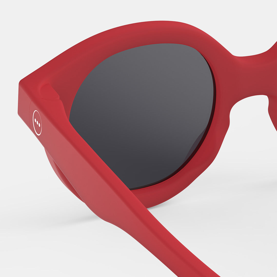 Gafas de Sol Baby #C- IziPizi