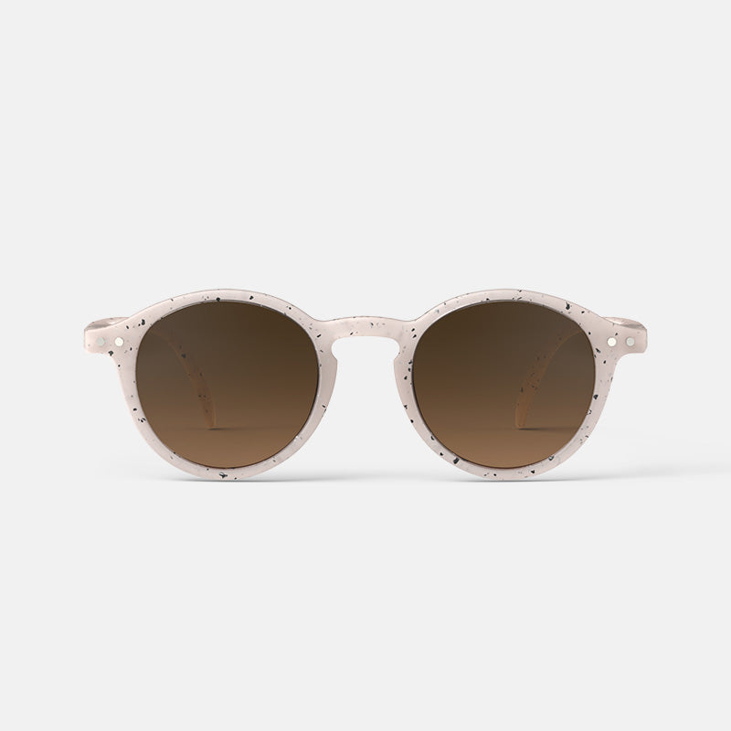 Gafas de Sol Junior #D- IziPizi