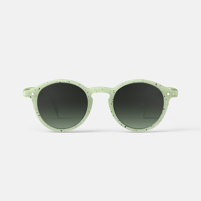Gafas de Sol Junior #D- IziPizi