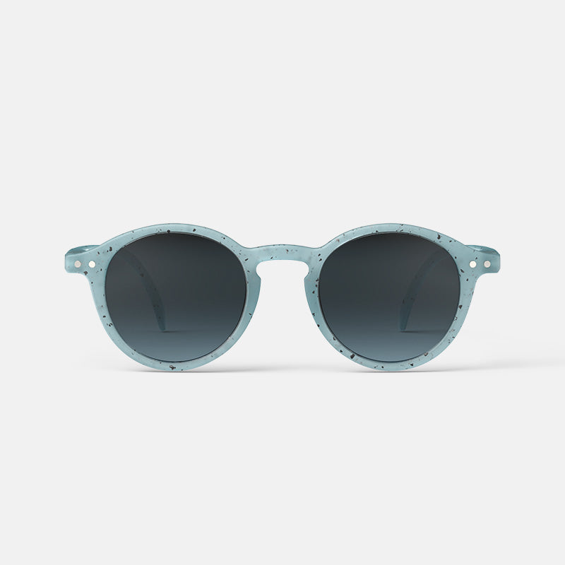Gafas de Sol Junior #D- IziPizi