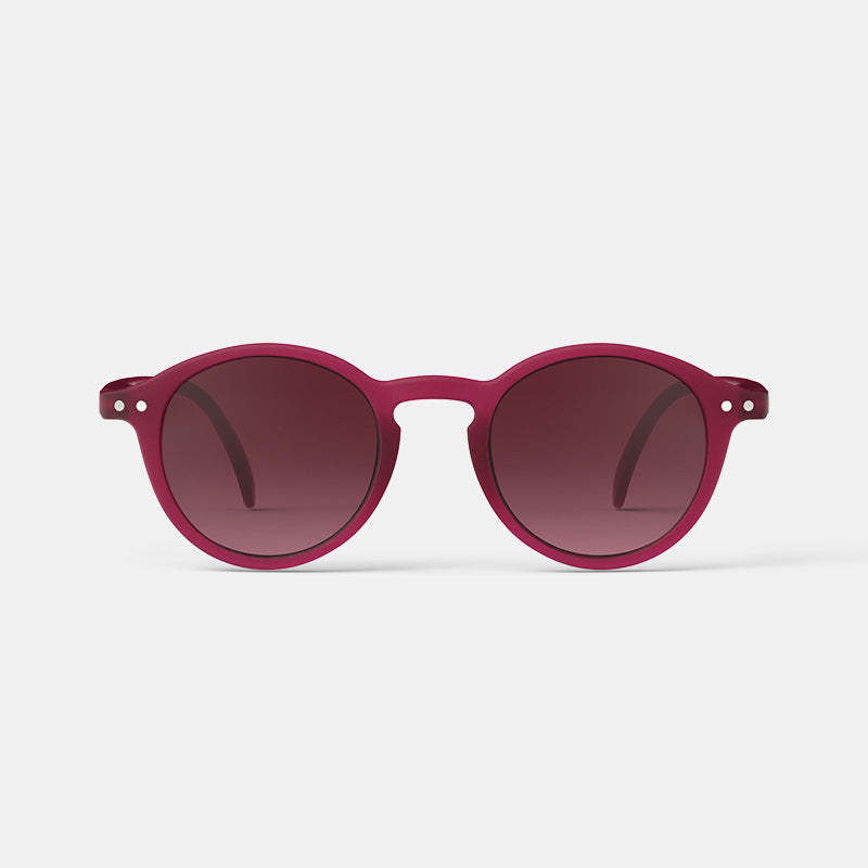Gafas de Sol Junior #D- IziPizi
