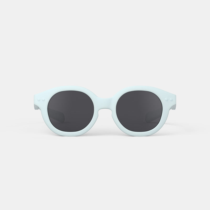 Gafas de sol Kids #C- IziPizi