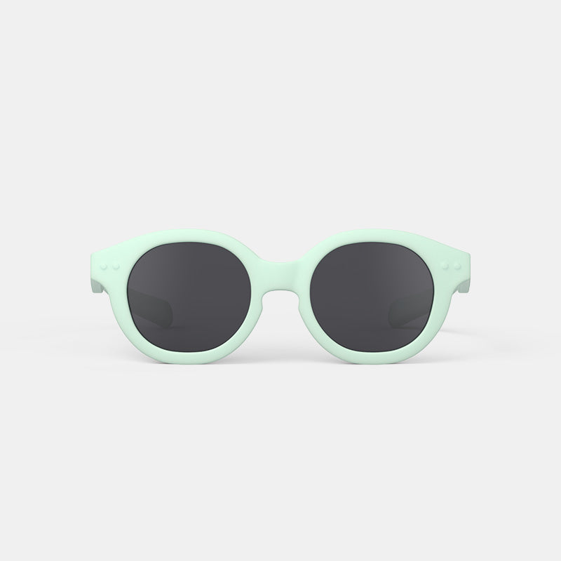 Gafas de sol Kids #C- IziPizi