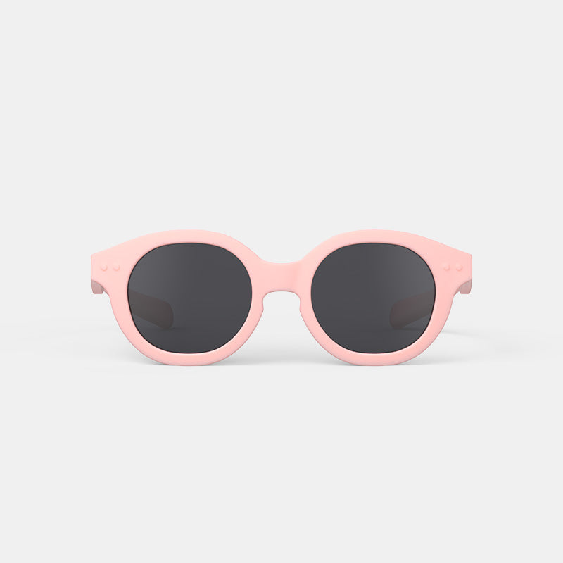 Gafas de sol Kids #C- IziPizi