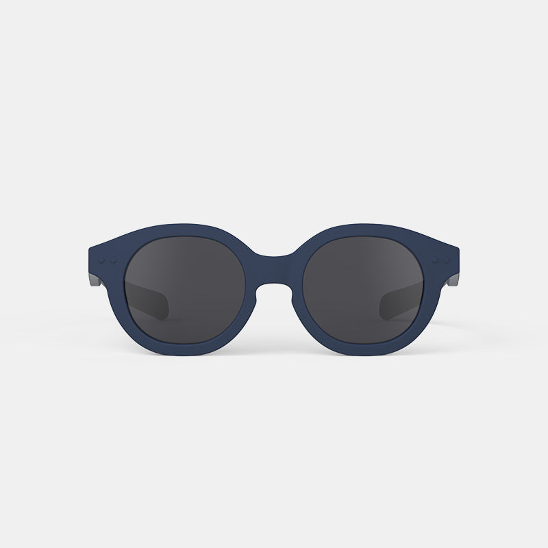Gafas de sol Kids #C- IziPizi