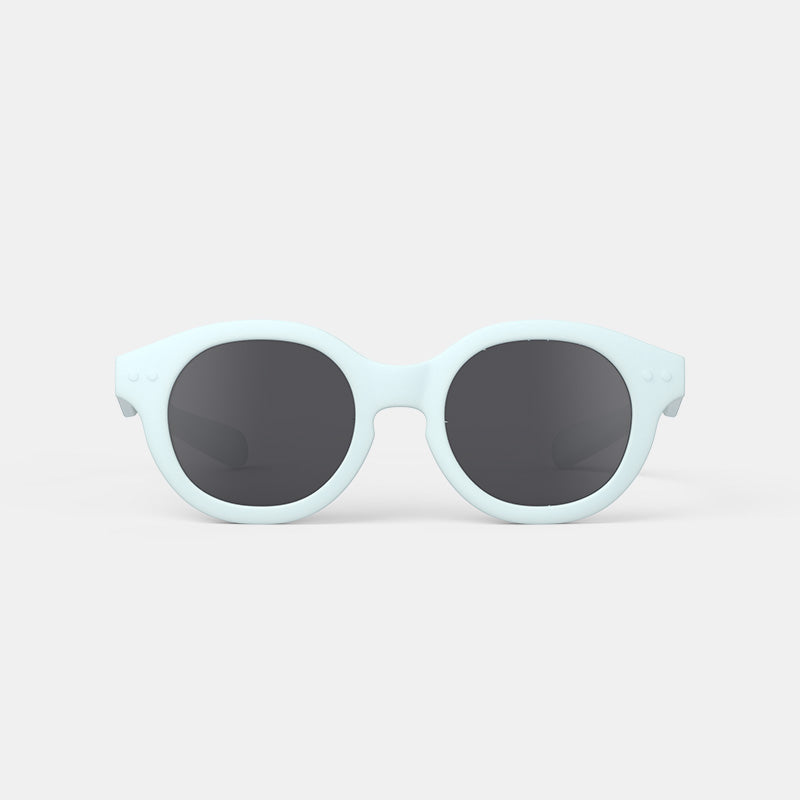 Gafas de sol Kids Plus #C- IziPizi