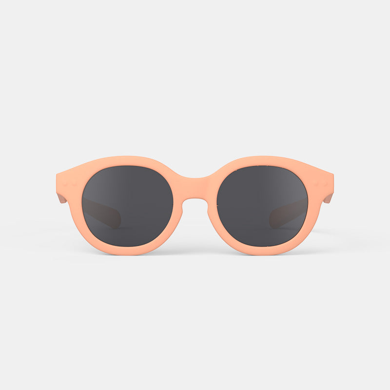Gafas de sol Kids Plus #C- IziPizi